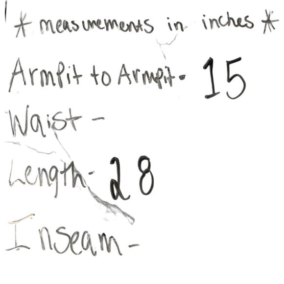 Adriano goldschmied stilt cigarette jeans - Picture 11 of 11